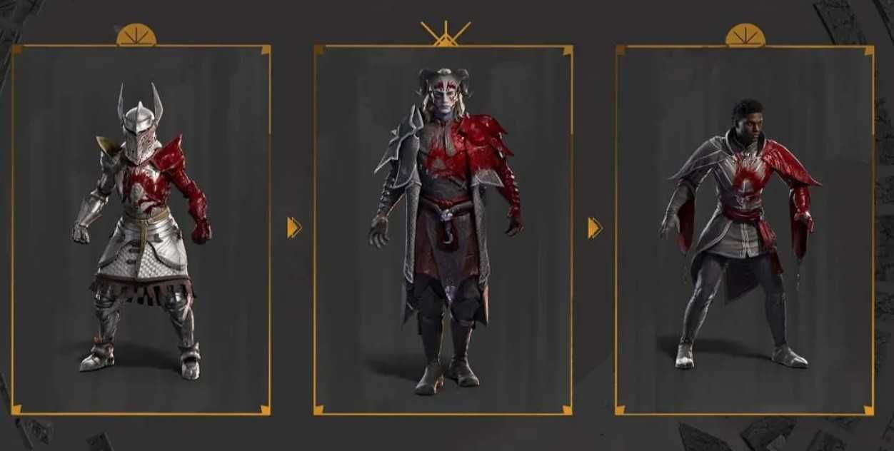 Jogo PS5 Dragon Age The Veilguard + DLC de bónus, versão PT, selo IGAC