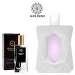 Francuskie perfumy damskie Nr 143 35ml inspiracja GOD IS A WOMAN