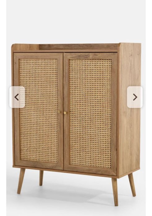 Komoda 90cm Fuzione Agata nowa