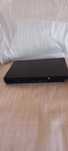 Playstation 2 como nova