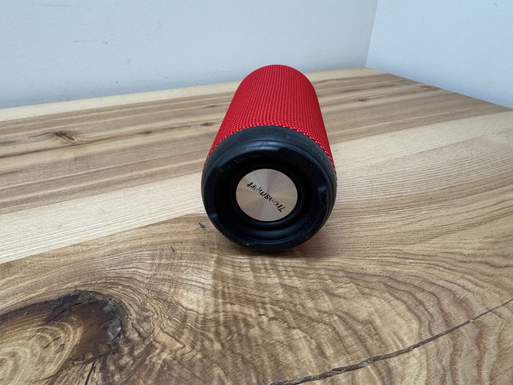 Портативна колонка Tronsmart Element T6