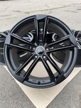 Диски 5/112 R19 8.5J ET45 AUDI/ GERMANY