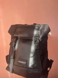 Рюкзак Harvest mini