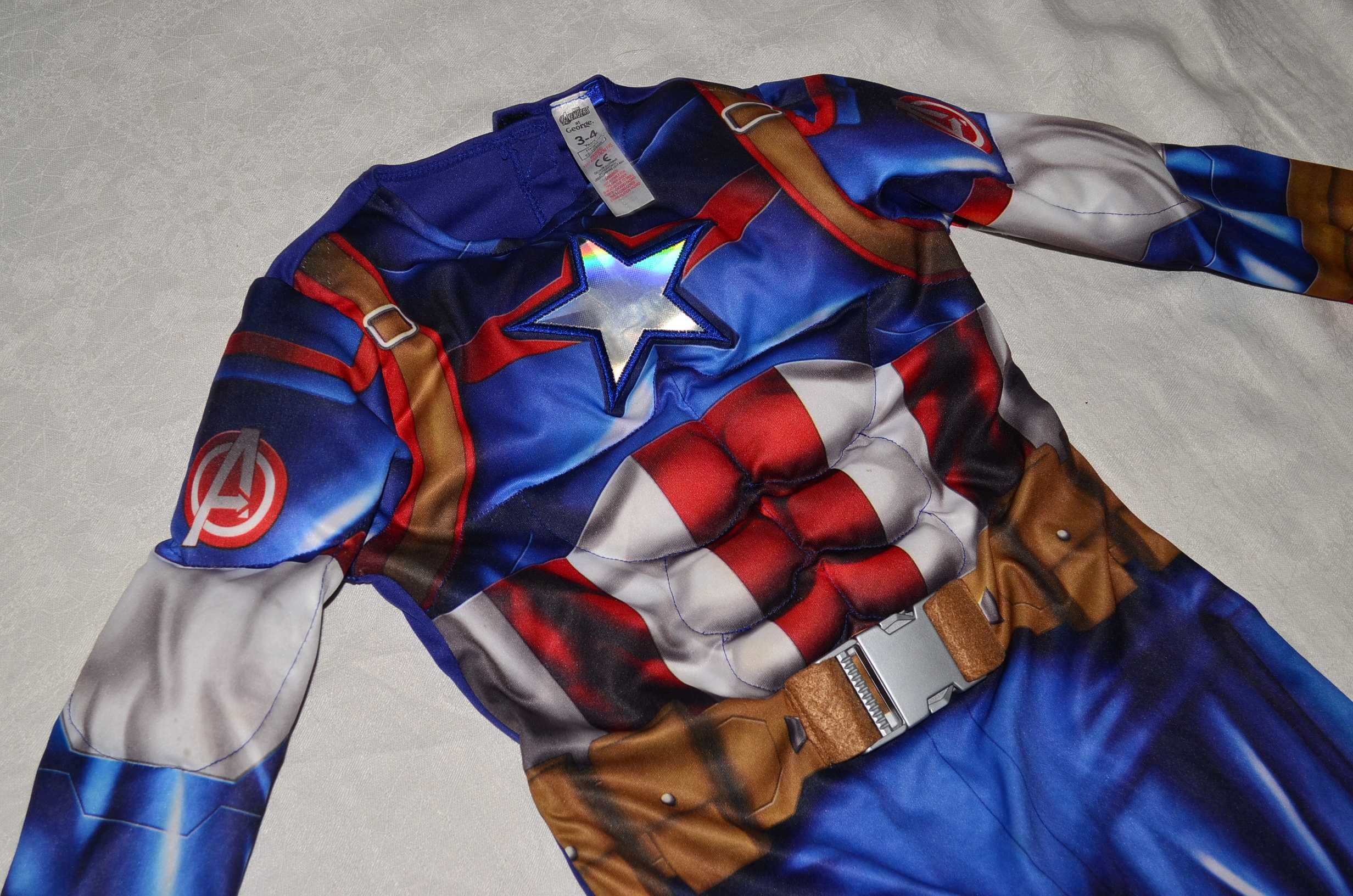 Капитан Америка Captain America Marvel Avengers мстители герои месники