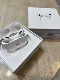 Apple AirPods PRO I