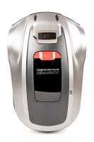 Robot BEZ kabla z GPS SUNSEEKER X3 PLUS AoNavi RTK+Vslam Vision AI