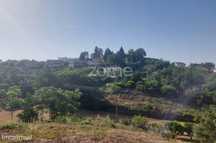 Terreno para construção de moradia