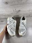 Adidas FYW S-97 чоловічі кросівки