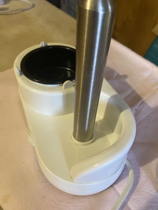 Хот-дог мейкер новий