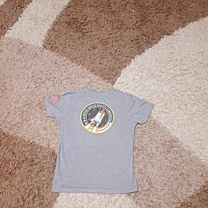 Продаю Чудову  Футболку Альфа Індустрія  Орігінал