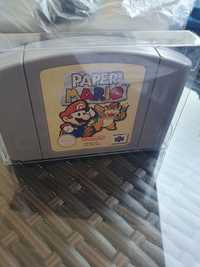 N64/Paper Mario/100%org/pal/ang
