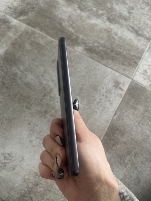 Sprzedam samsung S21 FE PLUS
