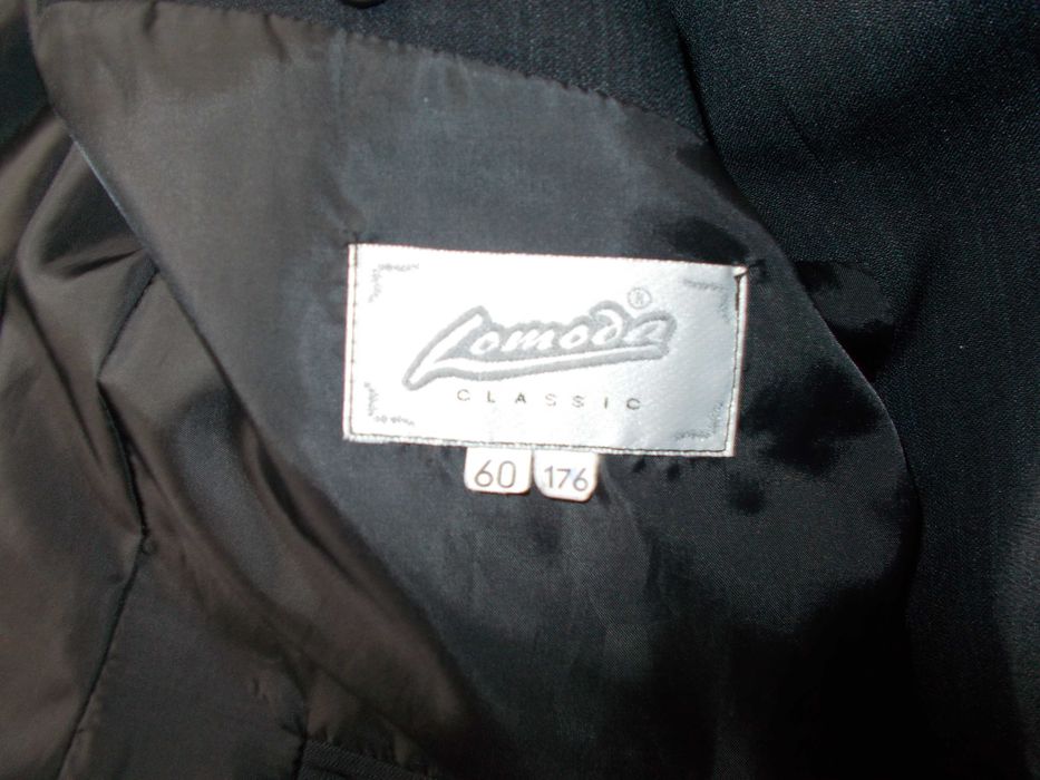 garnitur 3 częściowy