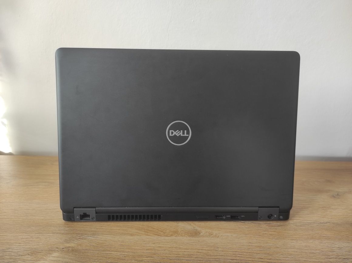 Dell 5490 i5 8GB 256 SSD FHD W10 Super Stan! KL.A