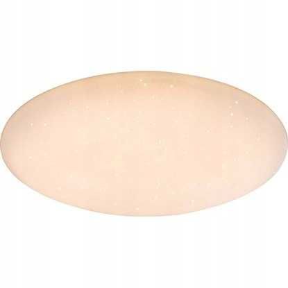 Obi Lighting Plafon LED Cesena 80W NR3114O14