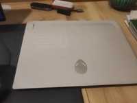Нашел ноутбук dell alienware x17 отдам владельцу