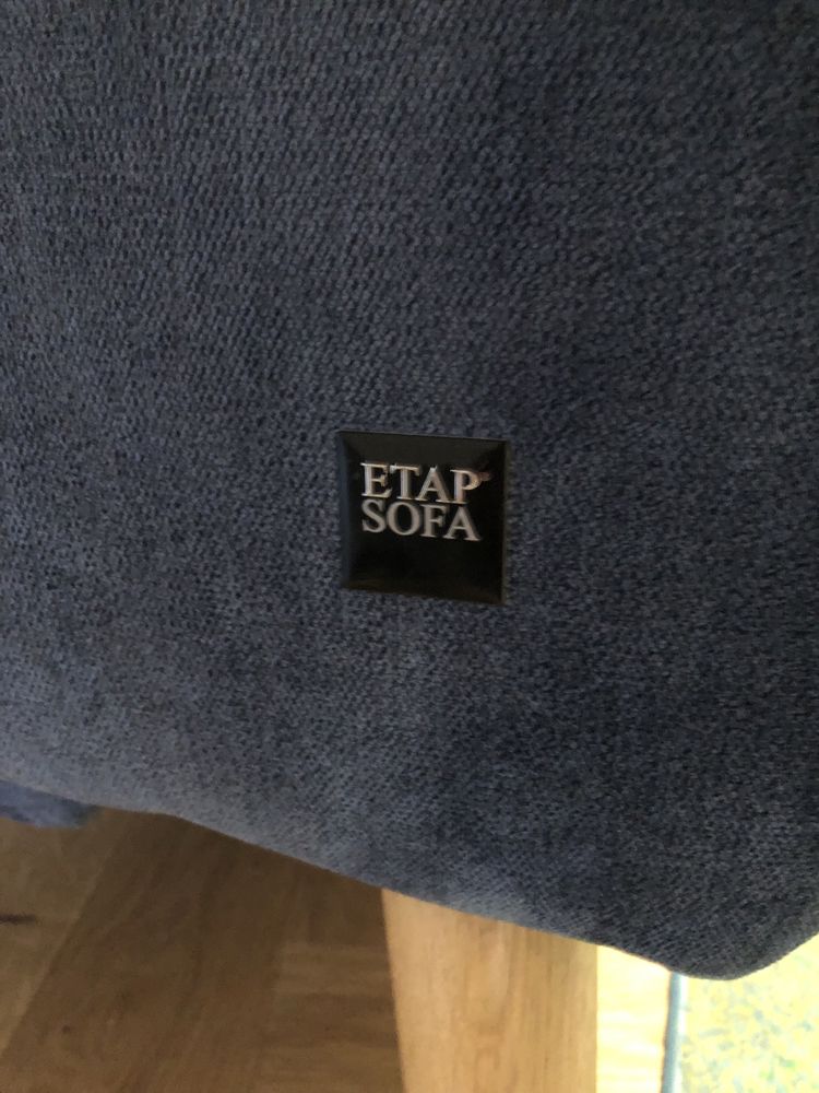 Narożnik ETAP SOFA
