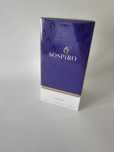 Sospiro Vibrato 100ml