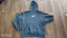 Bluza Pull & Bear STWD r.S