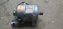 Silnik Acc 20584.520 do pralki Amica