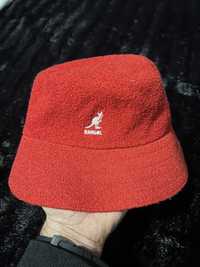 Chapéu Bucket Kangol M