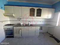 T3 no Fogueteiro Amora com 132 m2