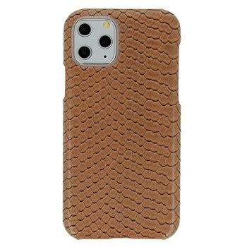 Vennus Wild Case do Samsung Galaxy A21S - siedem wzorów