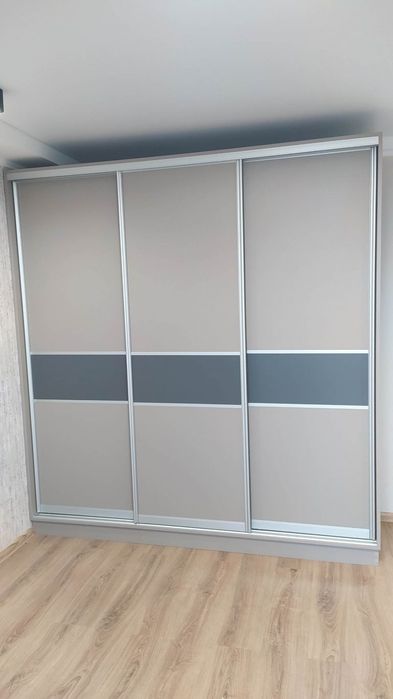 Виготовлю меблі на замовлення, кухні, шафиякісно, недорого.