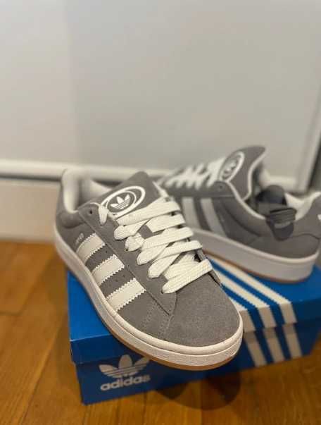 Adidas Campus 00S EU 37