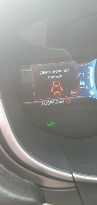 Фонд Ф'южиг гібрид