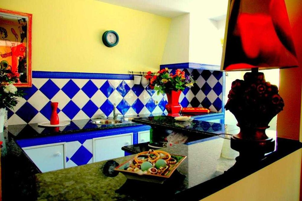 Moradia em Lavra a 500 metros do mar