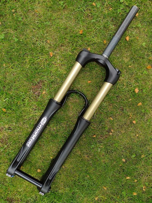 Manitou Sherman Flick TPC 90 / 130. 26cali oś 20mm.