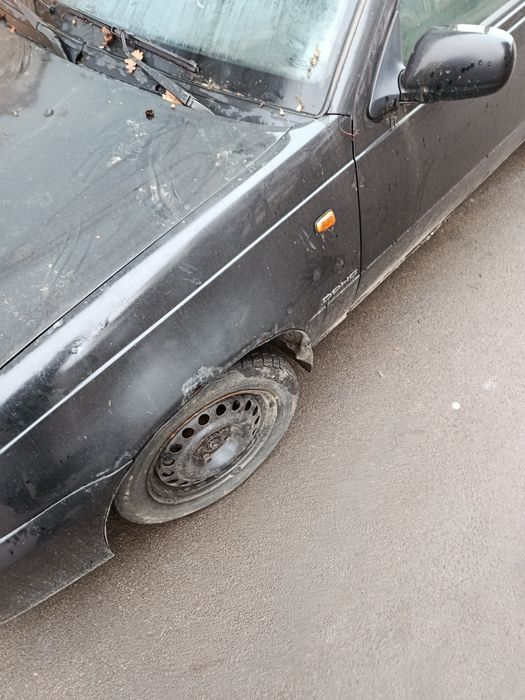 Продам Део Нексію