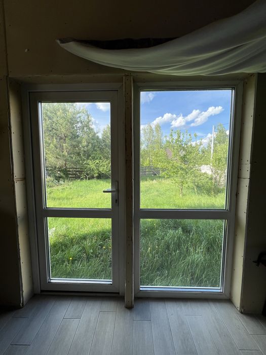 Продаж двоповерхового будинку на Марʼянівці