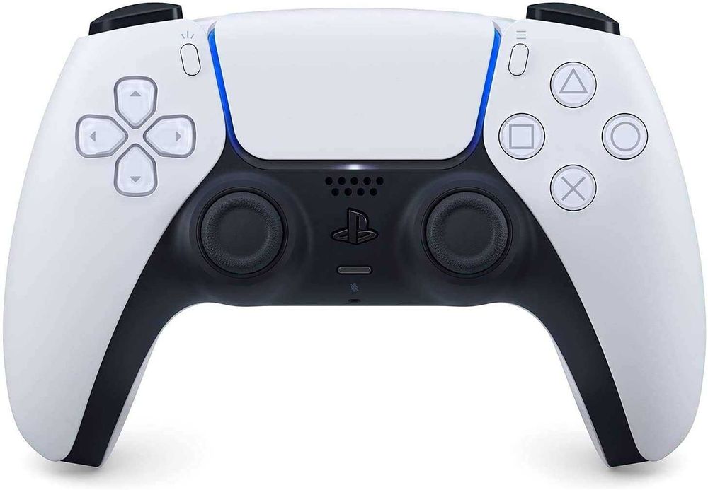 PS5 - Comando (ENVIO GRATUITO)