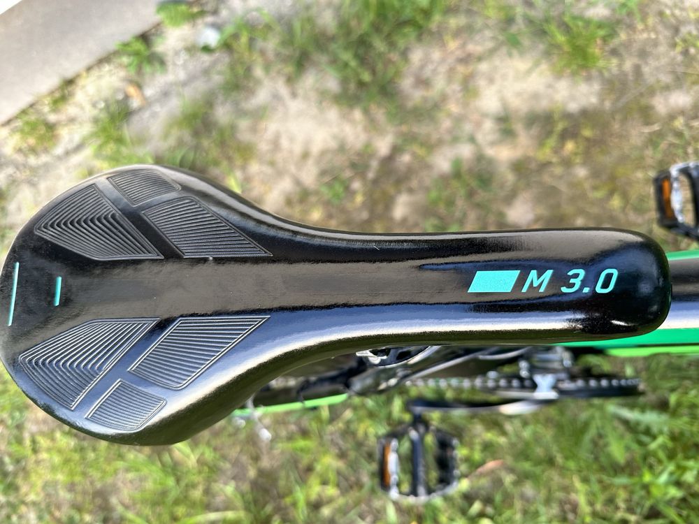 Scott aspect 760 M