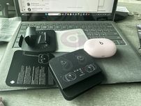 Beats Studio Buds ANC