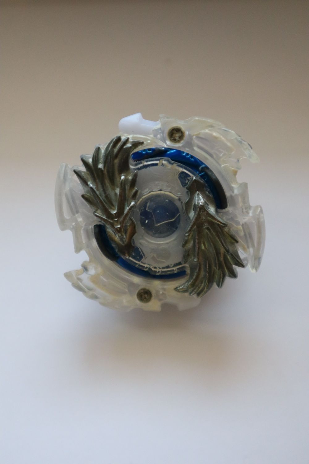 Продам бейблейд "Лост Лонгінус Луїнор" Beyblade "Lost Longinus"