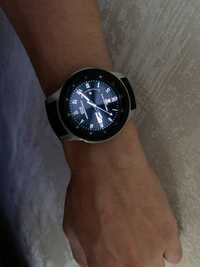 samsung galaxy watch sm-r800