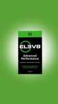 ELEV8-клітинне харчування.  30 капсул -2000грн.