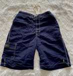 Шорты Ralph Polo Lywer