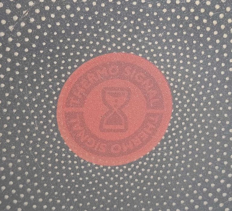 PATELNIA TEFAL Ingenio Emotion 24 cm Titanium INDUKCJA gaz tytanowa