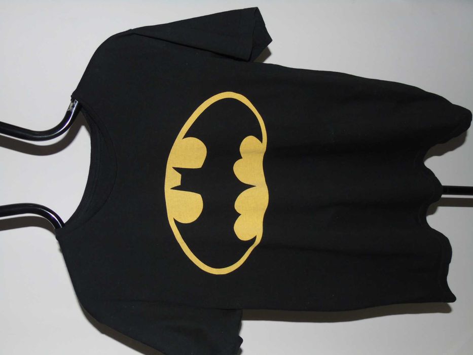 świetny t-shirt Reserved ,Batman, super stan