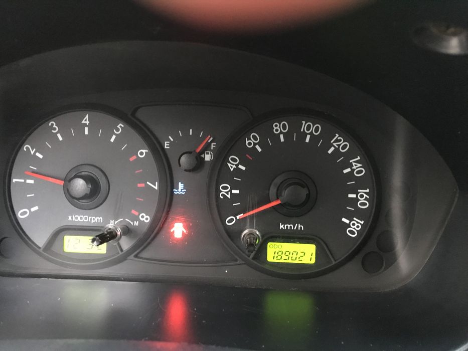 Кіа піканто, киа пиканто, Kia picanto бензин