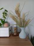 Wazony, druk3D PLA