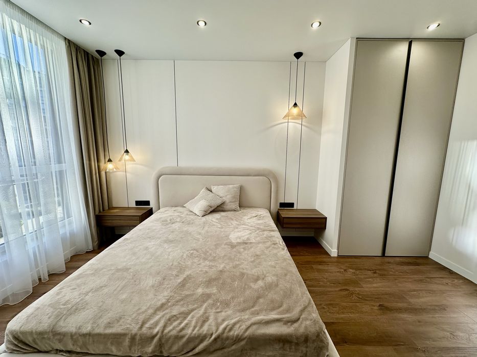 ‼️Авалон Холідей 2кім квартира вул Героїв Майдану