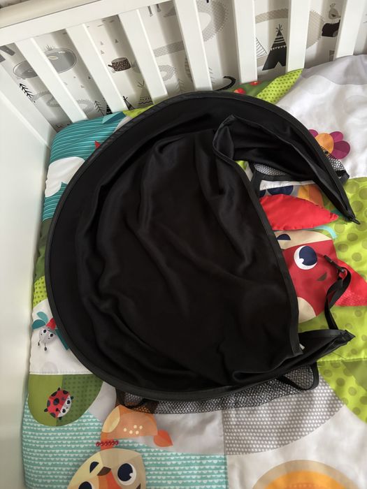 Gondola Baby Jogger City Elite 2, city GT 2, City mini 2