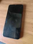 Samsung A40 desbloqueado