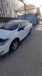 Renault fluence Z.E 2013р
