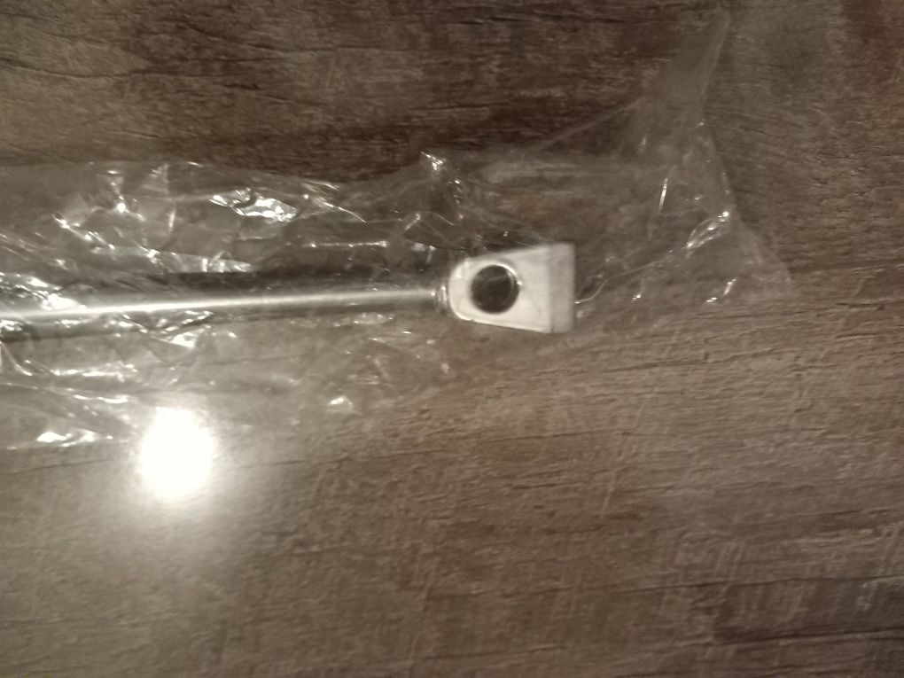 Klucz do zaworu Rothenberger 863,6 mm 5Iin1
